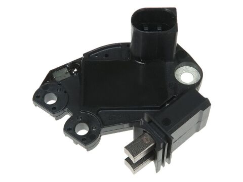 Регулятор генератора Регулятор генератора