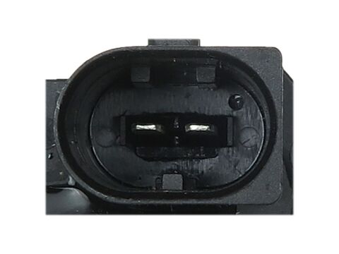 Регулятор генератора Регулятор генератора