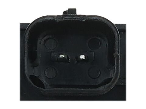 Регулятор генератора