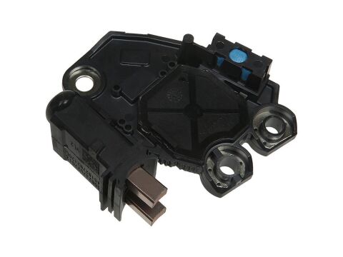 Регулятор генератора