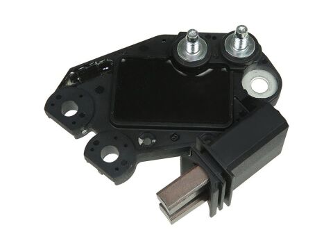 Регулятор генератора