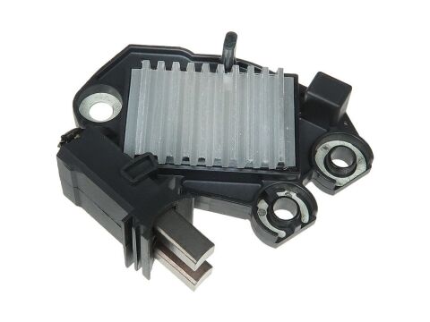 Регулятор генератора