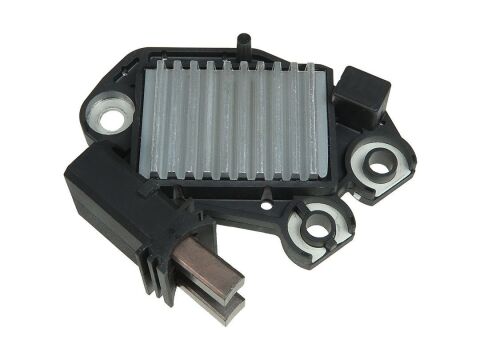 Регулятор генератора