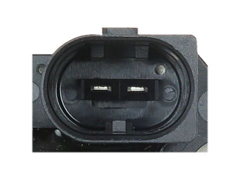 Регулятор генератора