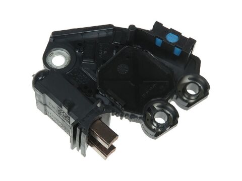 Регулятор генератора Регулятор генератора