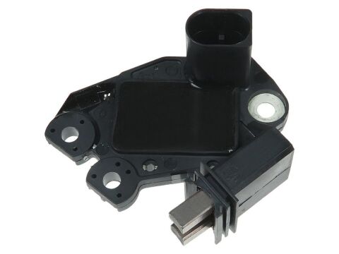 Регулятор генератора Регулятор генератора