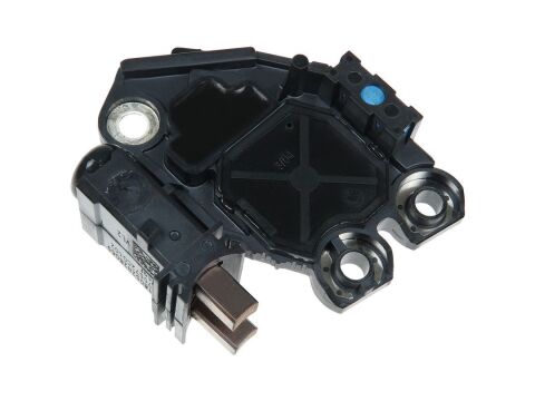 Регулятор генератора Регулятор генератора