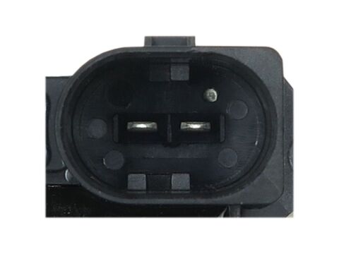 Регулятор генератора Регулятор генератора