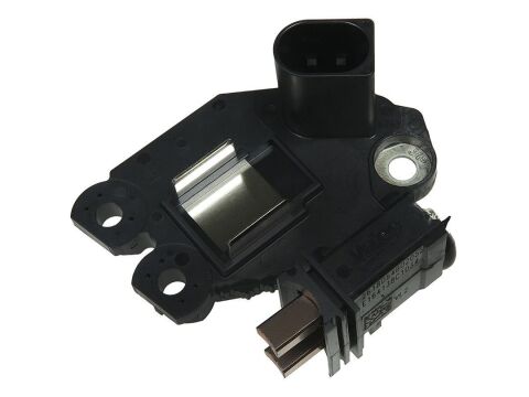 Регулятор генератора Регулятор генератора