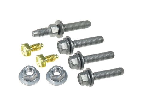 Регулятор генератора Регулятор генератора