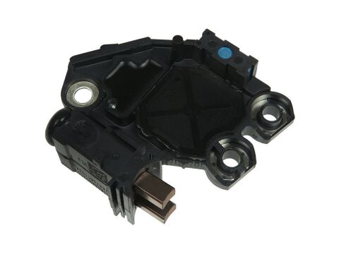 Регулятор генератора Регулятор генератора