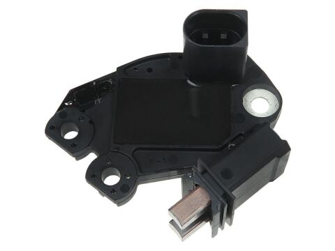 Регулятор генератора