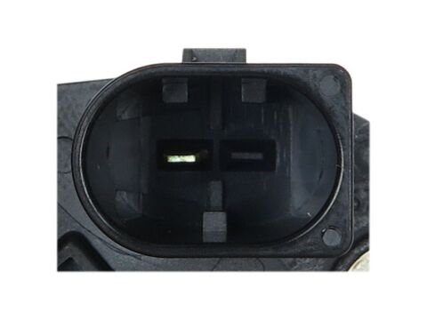 Регулятор генератора Регулятор генератора