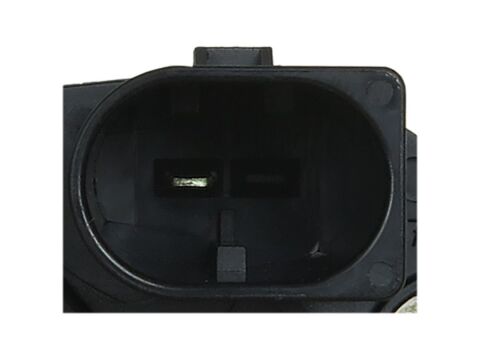 Регулятор генератора Регулятор генератора