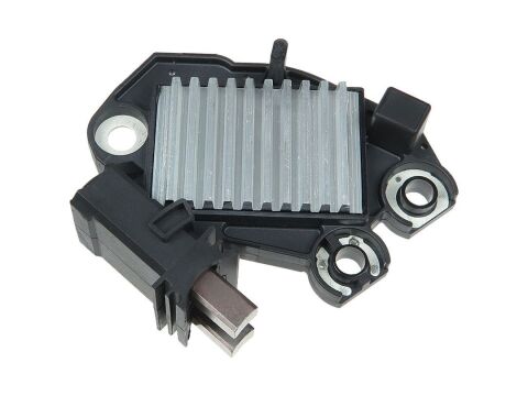 Регулятор генератора