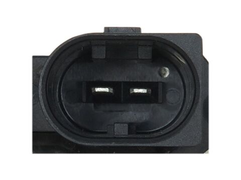 Регулятор генератора