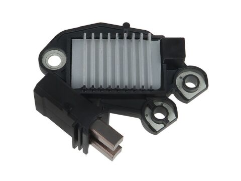 Регулятор генератора Регулятор генератора