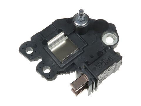 Регулятор генератора Регулятор генератора