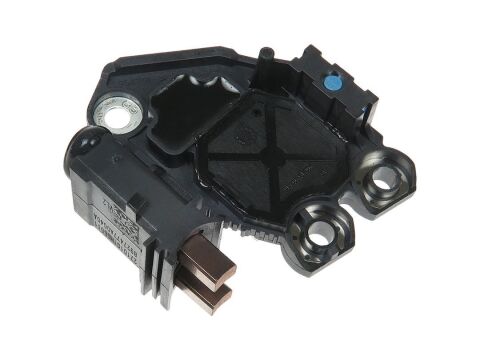 Регулятор генератора Регулятор генератора