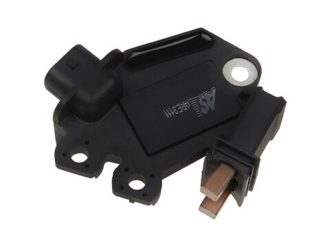 Регулятор генератора