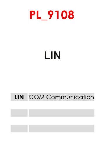 Регулятор генератора Регулятор генератора