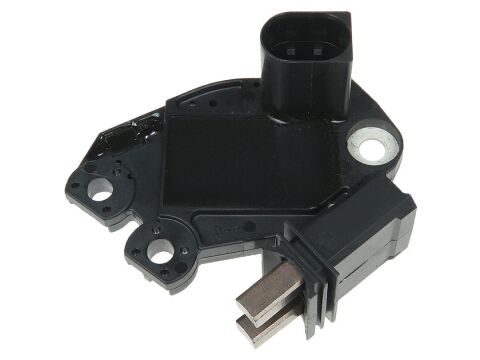 Регулятор генератора