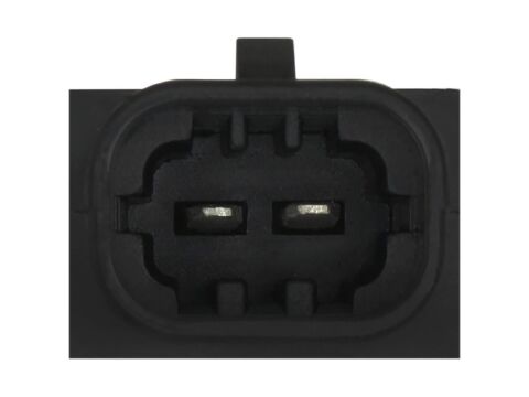 Регулятор генератора