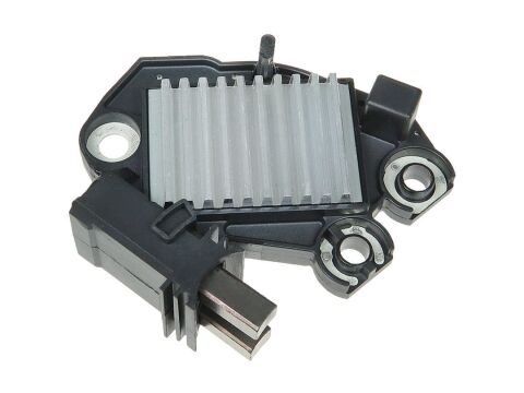 Регулятор генератора