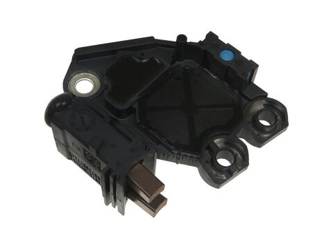 Регулятор генератора