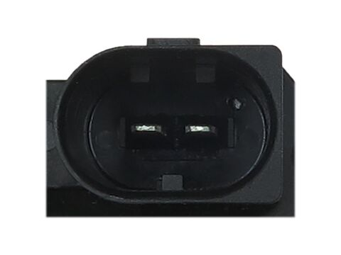 Регулятор генератора