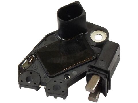 Регулятор генератора Регулятор генератора