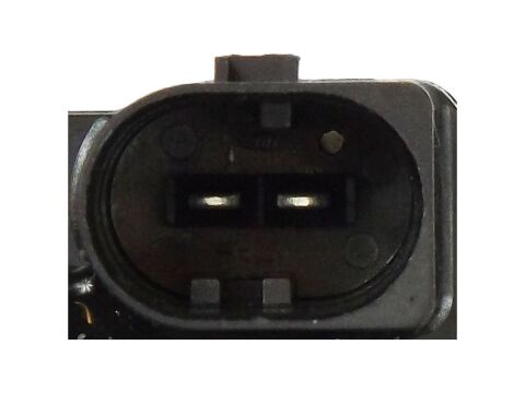 Регулятор генератора Регулятор генератора