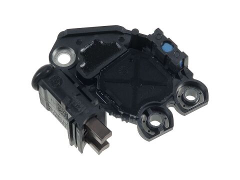 Регулятор генератора Регулятор генератора