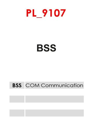 Регулятор генератора Регулятор генератора