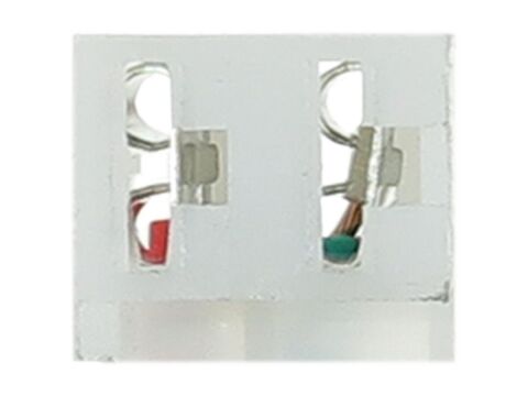 Регулятор генератора