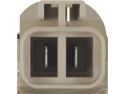 Регулятор генератора