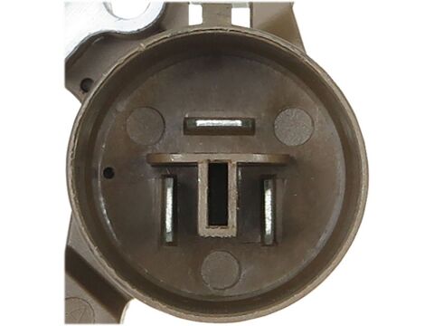 Регулятор генератора Регулятор генератора