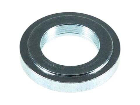 Ремонтний комплект, генератор Ремонтний комплект, генератор