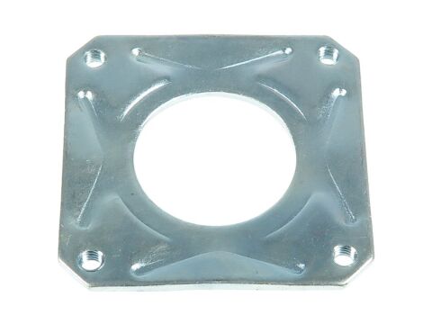 Ремкомплект, генератор Ремкомплект, генератор