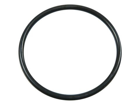 Ремонтний комплект, генератор Ремонтний комплект, генератор