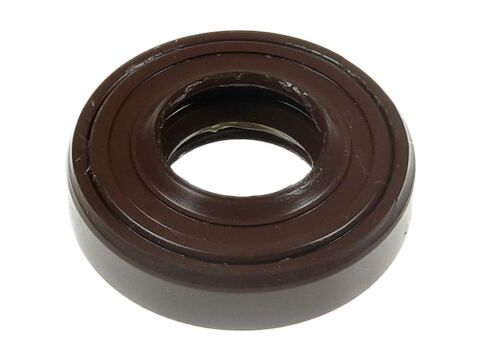 Ремкомплект, генератор