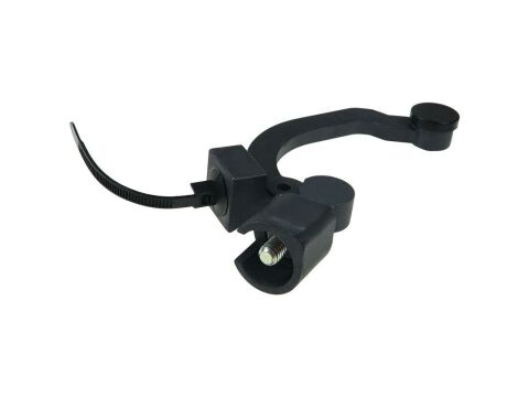 Ремонтний комплект, генератор Ремонтний комплект, генератор