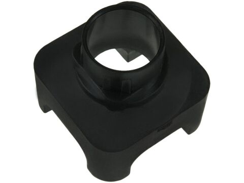 Ремкомплект, генератор Ремкомплект, генератор