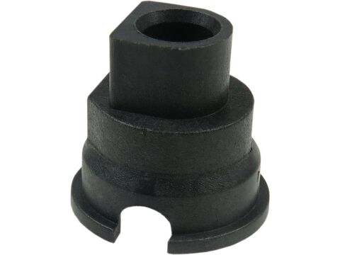 Ремонтний комплект, генератор Ремонтний комплект, генератор