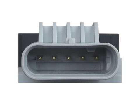 Датчик NOx, система впорскування сечовини