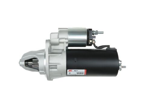 Стартер Стартер