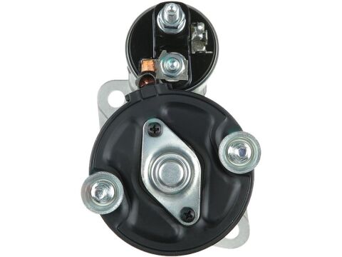 Стартер Стартер