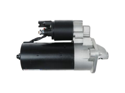 Стартер Стартер