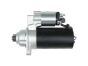 Стартер VW Caddy II/Golf IV/Passat 1.9TDI 93-05 (12V/1.8kw) (z=10/11), фото 9 - интернет-магазин Auto-Mechanic