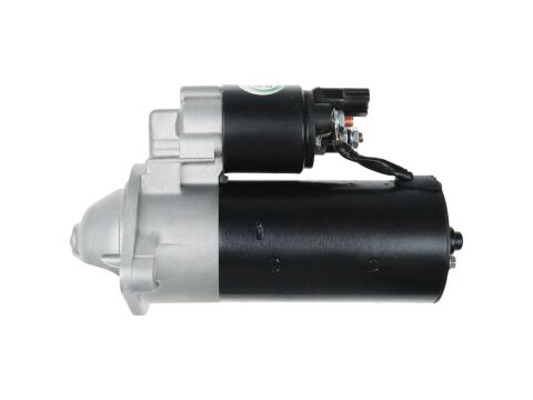 Стартер Стартер